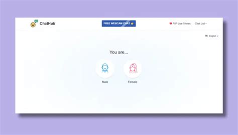 enerald chat|chat caméra alternative.